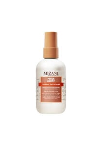 MIZANI PRESS AGENT thermal smoothing