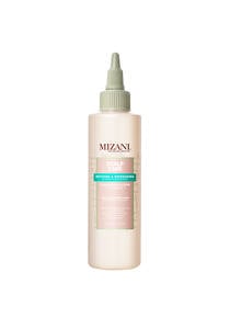 MAZANI scalp care reviving &refreshing