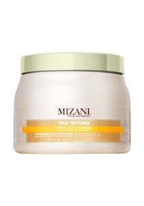 MIZANI TRUE TEXTURES CURLS,COILS&WAVES