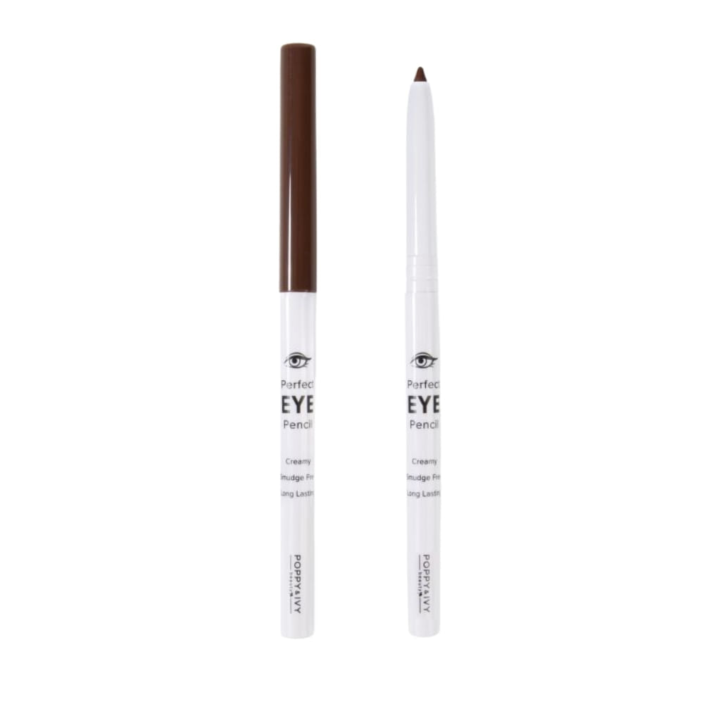 ABSOLUTE PERFECT PENCIL BROWN MEEP03  0.009 Oz