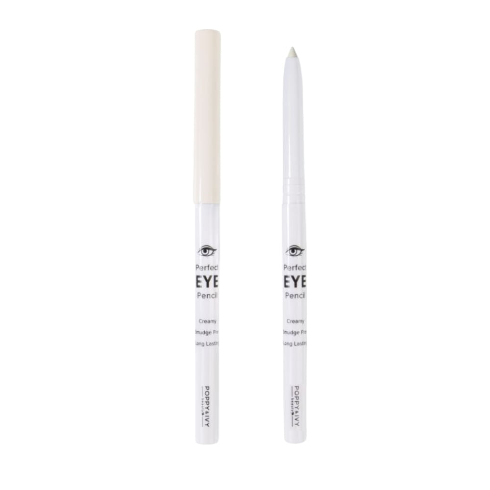 ABSOLUTE PERFECT PENCIL CREAMY WHITE MEEP05  0.009 Oz