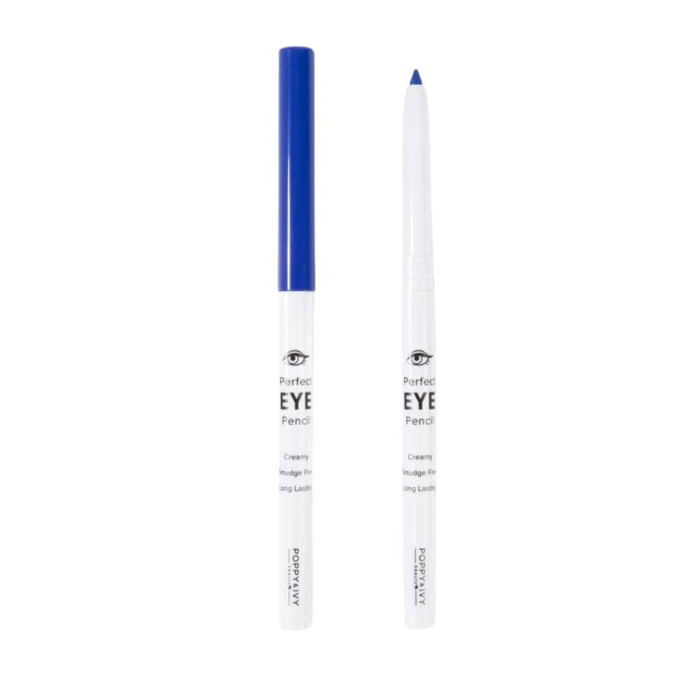ABSOLUTE PERFECT PENCIL CREAMY BLUE MEEP06   0.009 Oz