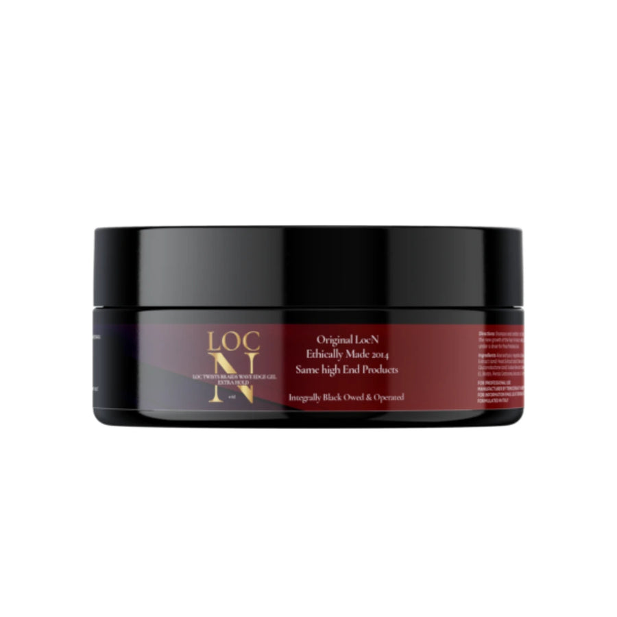 LOCN SUPERIOR EDGE CONTROL 4.Oz