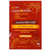 CREME OF NATURE pudding perfection curl styling creme 1.5OZ