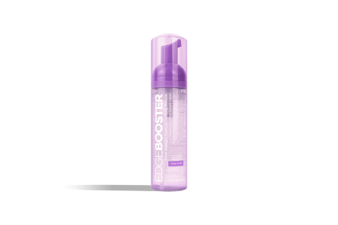 EDGE BOOSTER EXTRA STRENGTH FORMULA | SETTING MOSSE VIOLET CRYSTAL  6.4 Oz