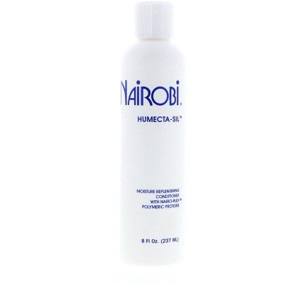 NAIROBI HUMECTA_SIL MOISTURE REPLENISHING CONDITIONER