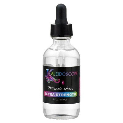 KALEIDOSCOPE MINACLE DROPS   2.Oz