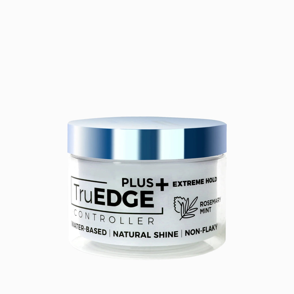 TYCHE TRUEDGE CONTROLLER EXTREME HOLD  8.45 Oz