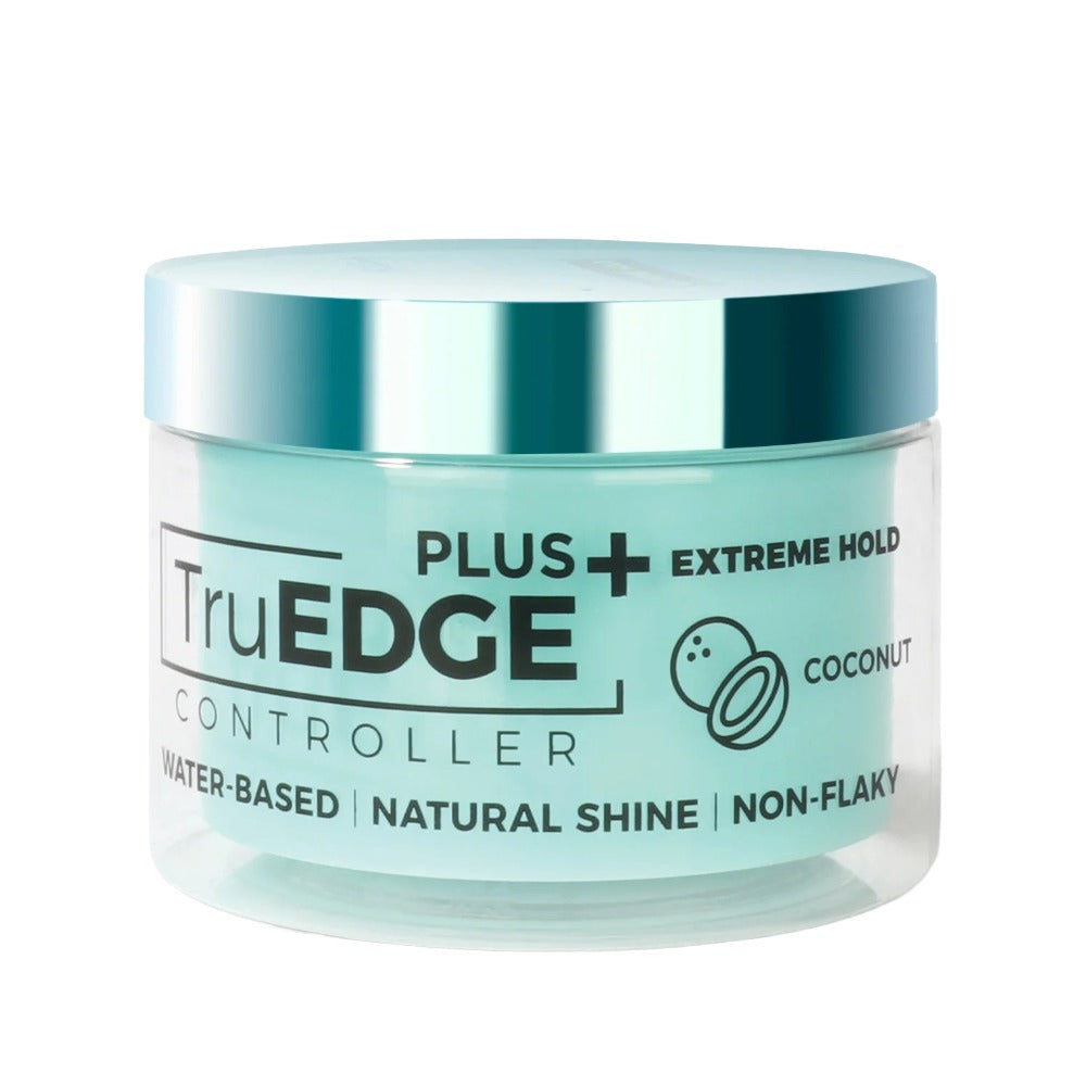 TYCHE TRUEDGE CONTROLLER EXTREME HOLD 8.45 Oz