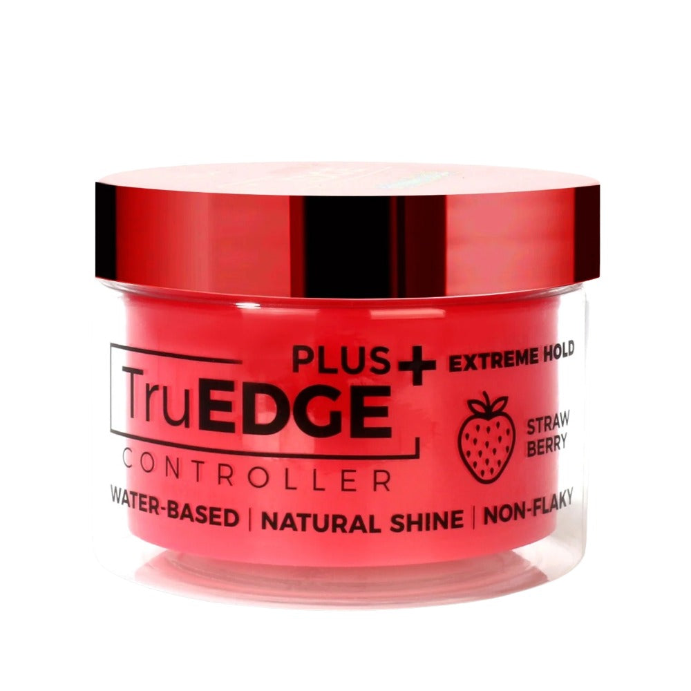 TYCHE TRUEDGE CONTROLLER EXTREME HOLD 8.45 Oz