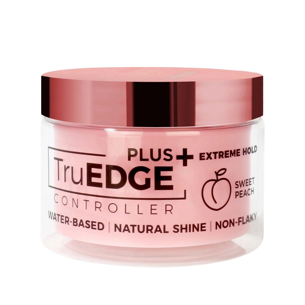 TYCHE TRUEDGE CONTROLLER EXTREME HOLD 8.45 Oz