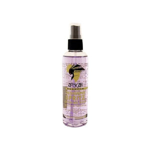 AFRICAN ESSENCE SPRITZ EXTREME HOLD 4OZ - Beautylicious Canada