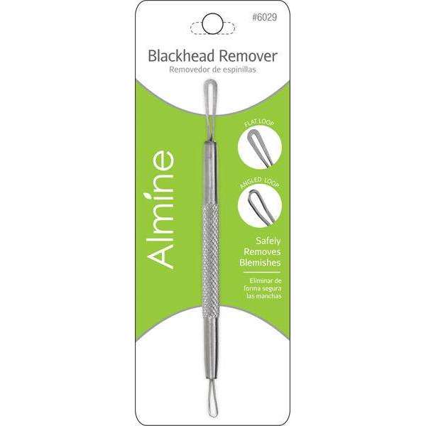 ALMINE BLACKHEAD REMOVER *6029 - Beautylicious Canada