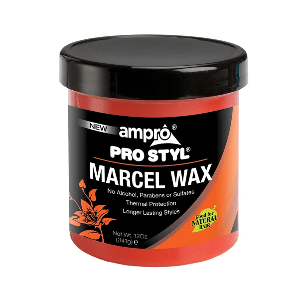 AMPRO PRO STYL MARCEL WAX 12OZ - Beautylicious Canada