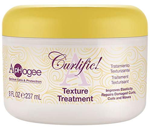 APHOGEE CURLIFIC TREATMENT 8OZ - Beautylicious Canada