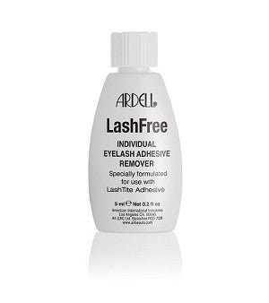 ARDELL EYELASH ADHESIVE REMOVER 2OZ - Beautylicious Canada