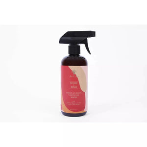 AS I AM JCBO WATER 16OZ - Beautylicious Canada