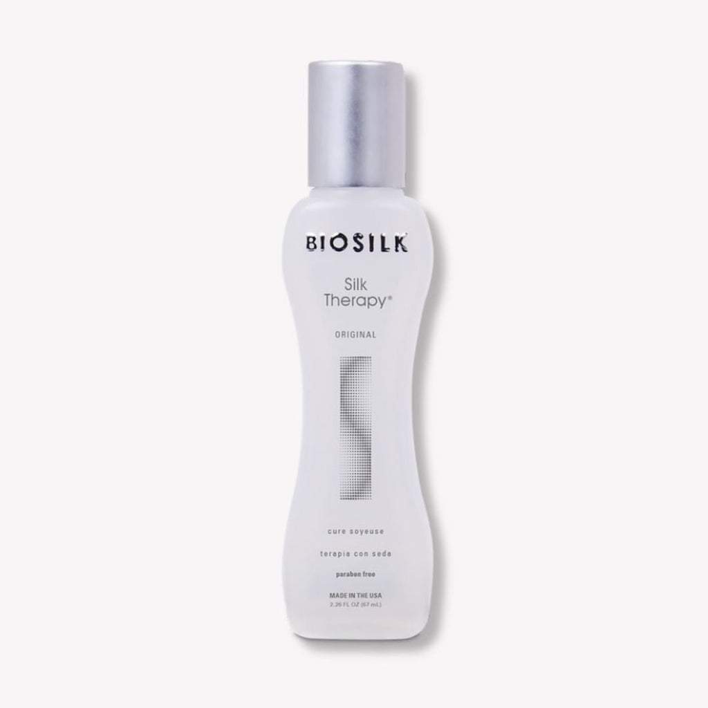 BIOSILK Therapy Serum 5.64OZ - Beautylicious Canada