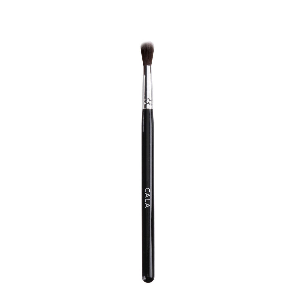 CALA BLENDING BRUSH *76311 - Beautylicious Canada