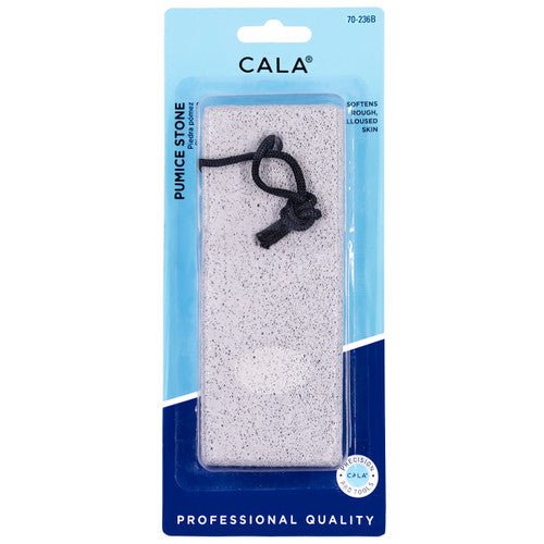 CALA PEDICURE: LONG PUMICE STONE *70 - 236B - Beautylicious Canada