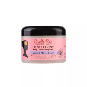 CAMILLE ROSE MASQUE 8OZ - Beautylicious Canada
