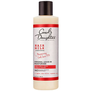CAROL'S DAUGHTER Hair Milk Original Leave - In Moisturizer - Beautylicious Canada