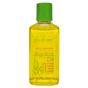 COCOCARE JOJOBA OIL 2OZ - Beautylicious Canada