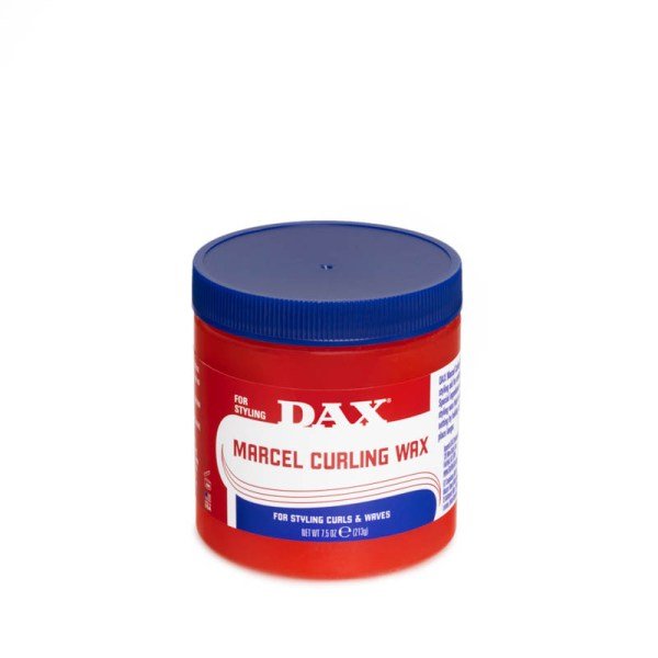DAX CURLING & WAVING 14OZ - Beautylicious Canada