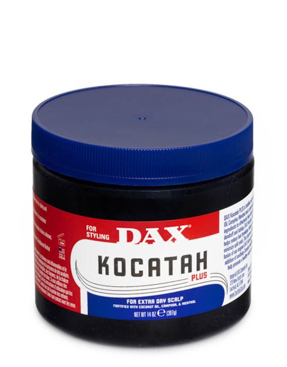 DAX KOCATAH 7.5OZ - Beautylicious Canada