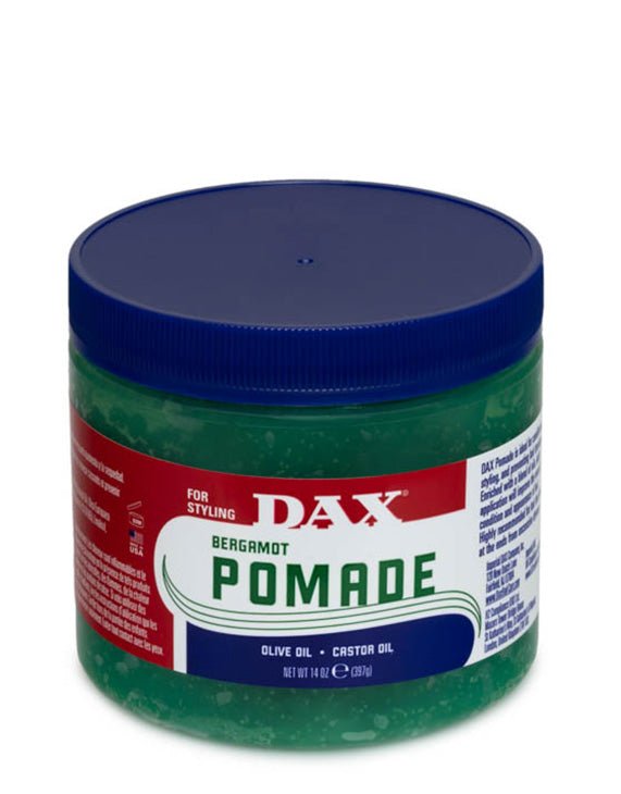 DAX POMADE 7.5OZ - Beautylicious Canada