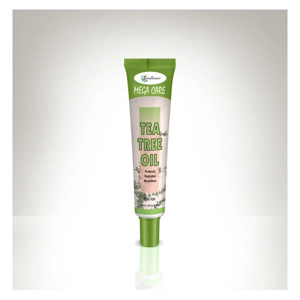 DIFEEL MEGA CARE OLIVE OIL 1.5FL - Beautylicious Canada