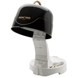 Gold 'N Hot Ionic Full - Hood 1875 Watt Professional Dryer - Beautylicious Canada