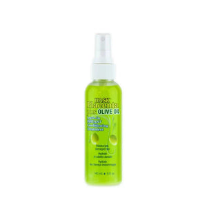 HASK PLACENTA LEAVE - IN INSTANT CONDITIONING TREATMENT 5OZ - Beautylicious Canada