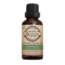 OKAY PURE NATURALS VITAMIN E OIL  1.Oz