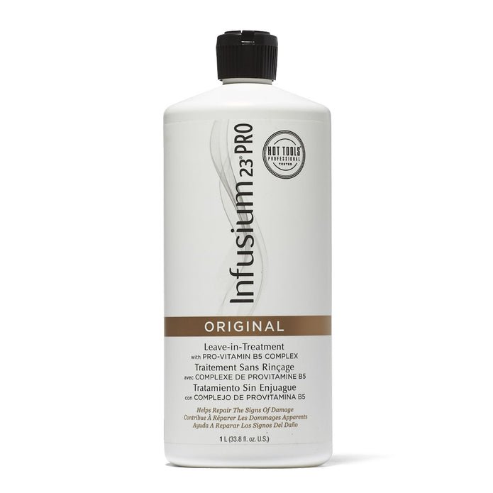 Infusium 23 Original Leave - in Treatment 33oz - Beautylicious Canada