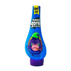 MOCO DE GORILA GORILLA SNOT GEL 11.99 OZ - Beautylicious Canada