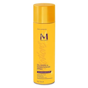 MOTION BRILLANTINE 11.25OZ - Beautylicious Canada