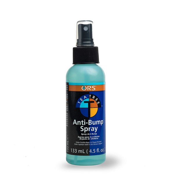 ORS Tea - Anti Bump Spray 4.5 oz - Beautylicious Canada