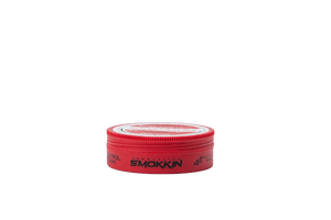 SMOKKIN 4IN1 EDGE CONTROL BUBBLE GUM 5.9OZ - Beautylicious Canada