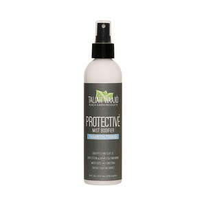 Taliah Waajid Protective Mist Bodifier Therapeutic Formula 8OZ - Beautylicious Canada
