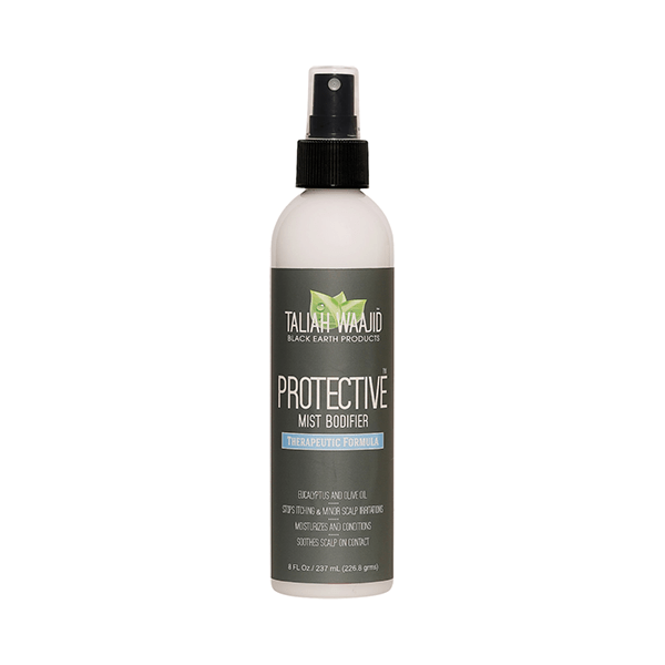 Taliah Waajid Protective Mist Bodifier Therapeutic Formula 8OZ - Beautylicious Canada