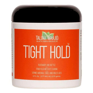 TALIAH WAAJID Tight Hold 6Oz - Beautylicious Canada
