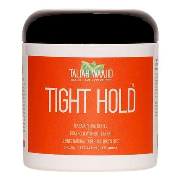 TALIAH WAAJID Tight Hold 6Oz - Beautylicious Canada