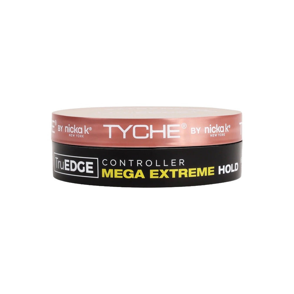 TYCHE TRUEDGE CONTROLLER MEGA EXTREME HOLD  3.38 Oz