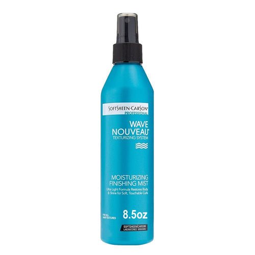 WAVE NOUV MOISTURIZING MIST 16.9OZ - Beautylicious Canada