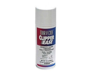 WILLIAM MARVY MAR - V - CIDE CLIPPER EASE SPRAY DISINFECTANT 12OZ - Beautylicious Canada