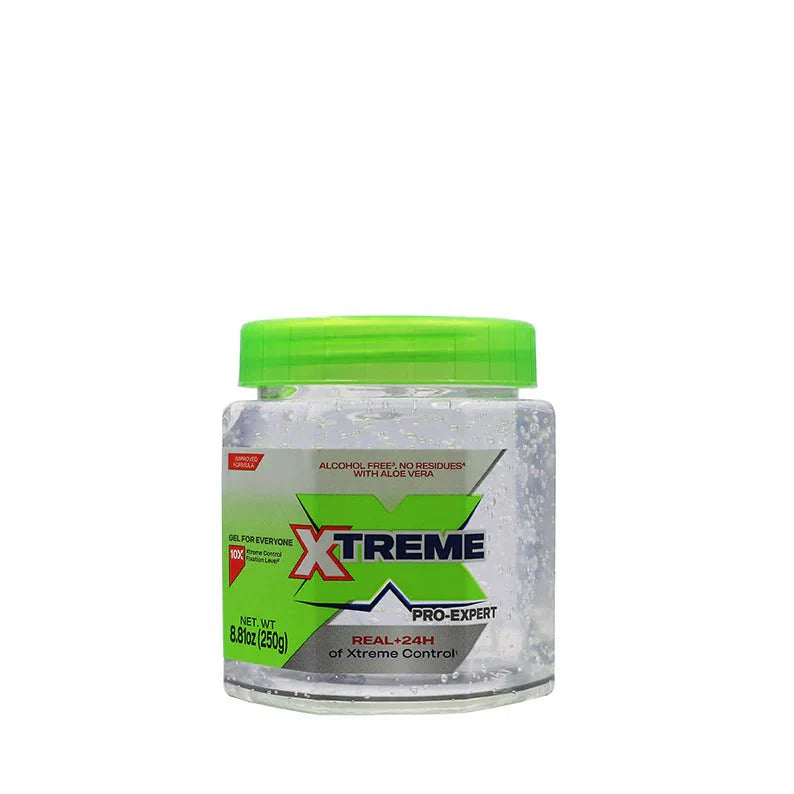 XTREME PRO - EXPERT GEL FOR EVERYONE 8.81OZ - Beautylicious Canada
